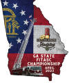 Georgia State FITASC Championships