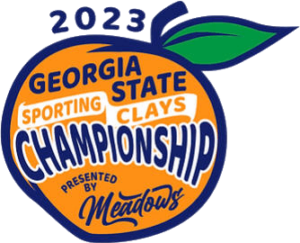 Georgia State Sporting Clays Championship
