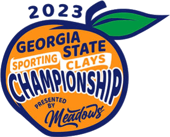 Georgia State Sporting Clays Championship