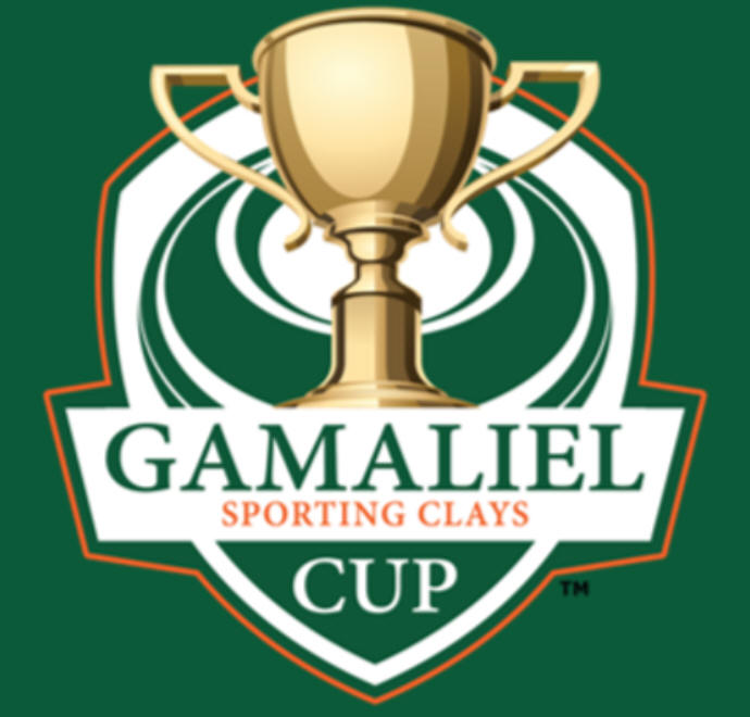 gamaliel cup