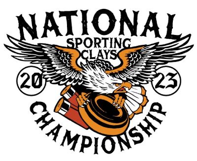 National Sporting Clays Championship