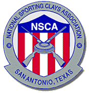 National Sporting Clays Association (NSCA)
