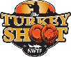 NWTF Turkey Shoot