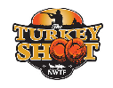NWTF Turkey Shoot
