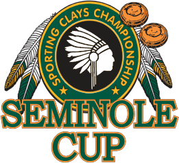 Seminole Cup - Broadfield