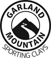 Garland Mountain Sporting Clays