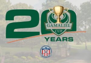 2024 Gamaliel Cup