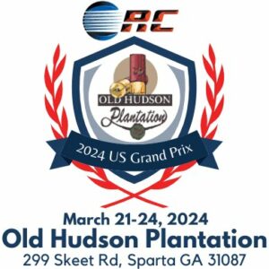 2024 US FITASC Grand Prix